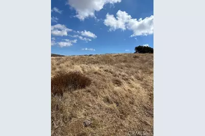0 Tuckerway Ranch, Acton, CA 93510 - Photo 9