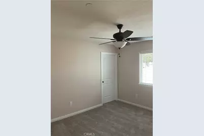 20997 Valencia Street, Apple Valley, CA 92308 - Photo 41