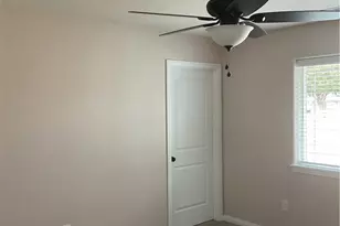 20997 Valencia St, Apple Valley, CA 92308 - Photo 41