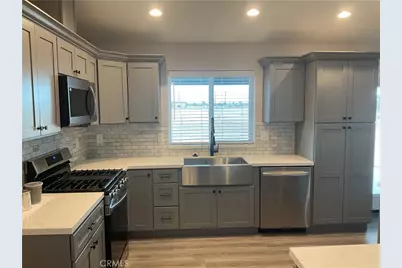 20997 Valencia Street, Apple Valley, CA 92308 - Photo 33