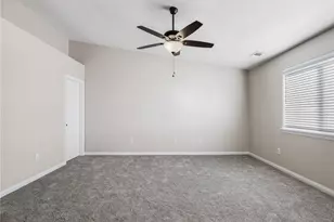 20997 Valencia St, Apple Valley, CA 92308 - Photo 53