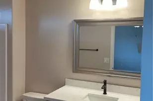 20997 Valencia St, Apple Valley, CA 92308 - Photo 35