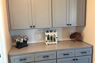 20997 Valencia St, Apple Valley, CA 92308 - Photo 5