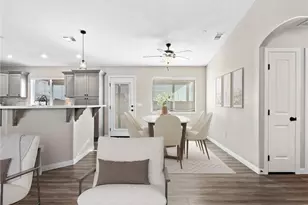 20997 Valencia St, Apple Valley, CA 92308 - Photo 37