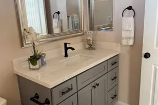 20997 Valencia St, Apple Valley, CA 92308 - Photo 7