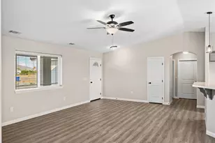 20997 Valencia St, Apple Valley, CA 92308 - Photo 21