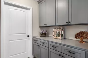 20997 Valencia St, Apple Valley, CA 92308 - Photo 15