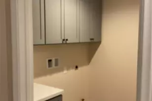 20997 Valencia St, Apple Valley, CA 92308 - Photo 35