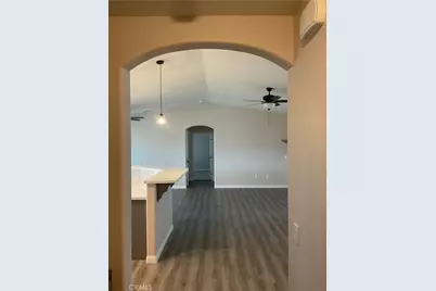 20997 Valencia Street, Apple Valley, CA 92308 - Photo 9