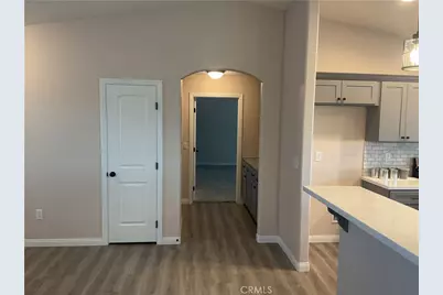 20997 Valencia Street, Apple Valley, CA 92308 - Photo 29