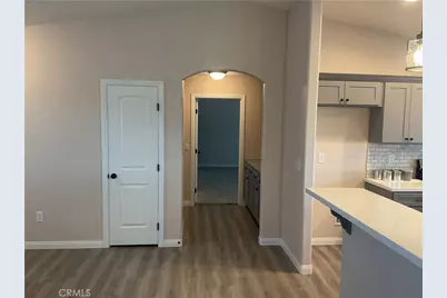 20997 Valencia Street, Apple Valley, CA 92308 - Photo 21