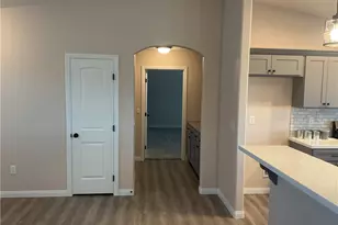 20997 Valencia St, Apple Valley, CA 92308 - Photo 21