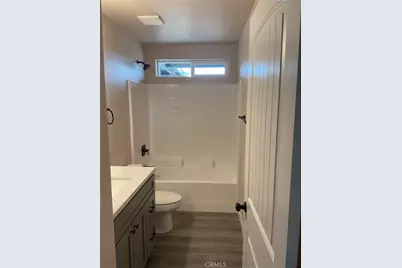 20997 Valencia Street, Apple Valley, CA 92308 - Photo 37