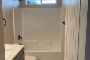 20997 Valencia St, Apple Valley, CA 92308 - Photo 37