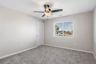 20997 Valencia St, Apple Valley, CA 92308 - Photo 45