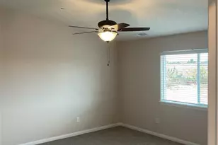 20997 Valencia St, Apple Valley, CA 92308 - Photo 45