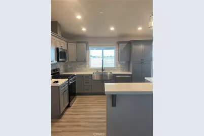 20997 Valencia Street, Apple Valley, CA 92308 - Photo 3