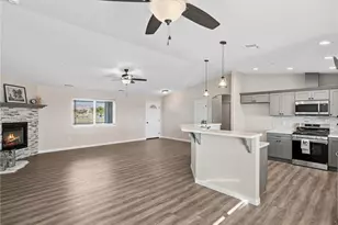 20997 Valencia St, Apple Valley, CA 92308 - Photo 39