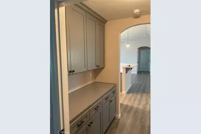 20997 Valencia Street, Apple Valley, CA 92308 - Photo 21