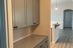 20997 Valencia St, Apple Valley, CA 92308 - Photo 21