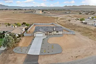 20997 Valencia St, Apple Valley, CA 92308 - Photo 31