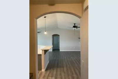 20997 Valencia Street, Apple Valley, CA 92308 - Photo 15