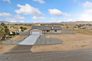 20997 Valencia St, Apple Valley, CA 92308 - Photo 59