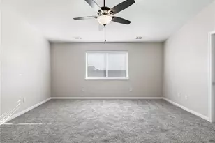20997 Valencia St, Apple Valley, CA 92308 - Photo 49