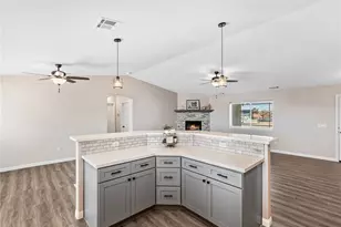 20997 Valencia St, Apple Valley, CA 92308 - Photo 23