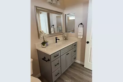 20997 Valencia Street, Apple Valley, CA 92308 - Photo 17