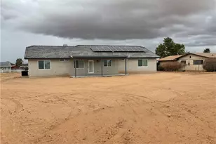 20997 Valencia St, Apple Valley, CA 92308 - Photo 39