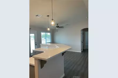 20997 Valencia Street, Apple Valley, CA 92308 - Photo 13