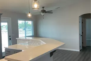 20997 Valencia St, Apple Valley, CA 92308 - Photo 13