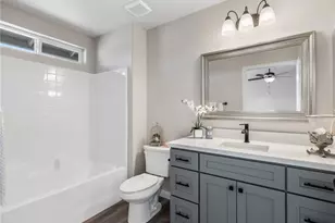 20997 Valencia St, Apple Valley, CA 92308 - Photo 25