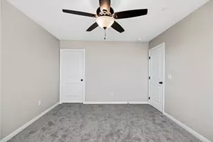 20997 Valencia St, Apple Valley, CA 92308 - Photo 43