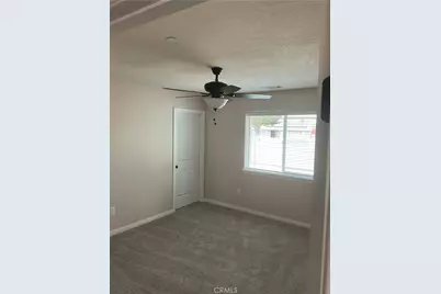 20997 Valencia Street, Apple Valley, CA 92308 - Photo 39