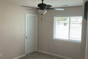 20997 Valencia St, Apple Valley, CA 92308 - Photo 39