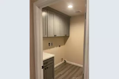 20997 Valencia Street, Apple Valley, CA 92308 - Photo 27