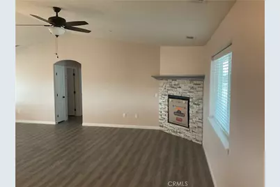 20997 Valencia Street, Apple Valley, CA 92308 - Photo 27