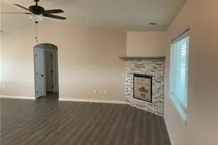 20997 Valencia St, Apple Valley, CA 92308 - Photo 27