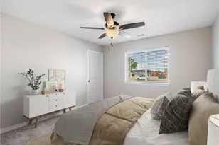 20997 Valencia St, Apple Valley, CA 92308 - Photo 27