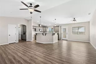 20997 Valencia St, Apple Valley, CA 92308 - Photo 13