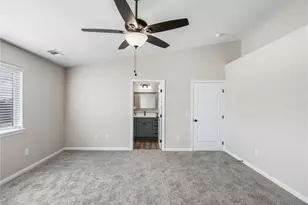 20997 Valencia St, Apple Valley, CA 92308 - Photo 51
