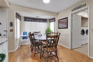 15192 Osage Rd, Apple Valley, CA 92307 - Photo 11