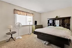 15192 Osage Rd, Apple Valley, CA 92307 - Photo 17