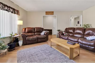 15192 Osage Road, Apple Valley, CA 92307 - Photo 9