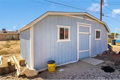 15192 Osage Road, Apple Valley, CA 92307 - Photo 19