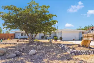 15192 Osage Rd, Apple Valley, CA 92307 - Photo 3