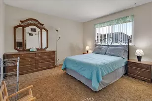 15192 Osage Rd, Apple Valley, CA 92307 - Photo 13