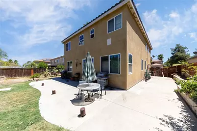 32927 Sandal Wood Lane, Lake Elsinore, CA 92530 - Photo 29